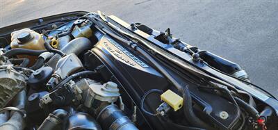 2008 Ford F-350 Lariat   - Photo 77 - Spokane, WA 99202
