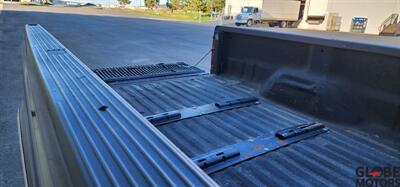 2008 Ford F-350 Lariat   - Photo 29 - Spokane, WA 99202
