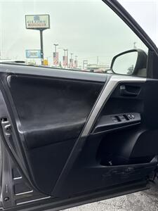 2013 Toyota RAV4 XLE   - Photo 8 - Spokane, WA 99202