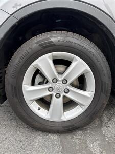 2013 Toyota RAV4 XLE   - Photo 19 - Spokane, WA 99202