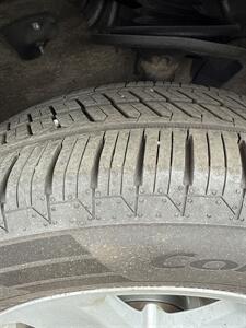 2013 Toyota RAV4 XLE   - Photo 26 - Spokane, WA 99202