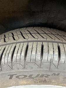 2013 Toyota RAV4 XLE   - Photo 24 - Spokane, WA 99202