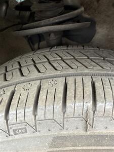 2013 Toyota RAV4 XLE   - Photo 23 - Spokane, WA 99202