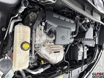 2013 Toyota RAV4 XLE   - Photo 17 - Spokane, WA 99202