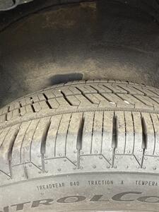 2013 Toyota RAV4 XLE   - Photo 25 - Spokane, WA 99202