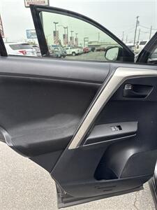 2013 Toyota RAV4 XLE   - Photo 12 - Spokane, WA 99202