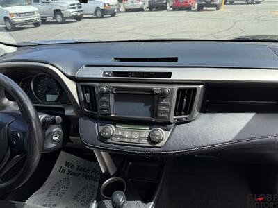 2013 Toyota RAV4 XLE   - Photo 6 - Spokane, WA 99202