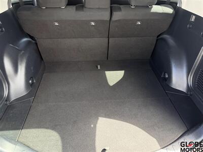 2013 Toyota RAV4 XLE   - Photo 8 - Spokane, WA 99202
