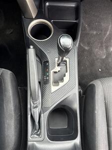 2013 Toyota RAV4 XLE   - Photo 11 - Spokane, WA 99202