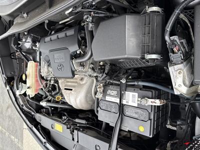 2013 Toyota RAV4 XLE   - Photo 18 - Spokane, WA 99202