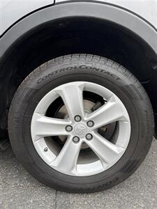 2013 Toyota RAV4 XLE   - Photo 20 - Spokane, WA 99202