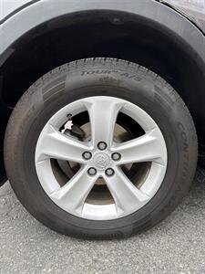 2013 Toyota RAV4 XLE   - Photo 21 - Spokane, WA 99202