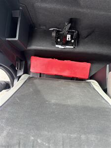 2020 Ford F-350 Super Duty XLT - Photo 47 - Spokane, WA 99202