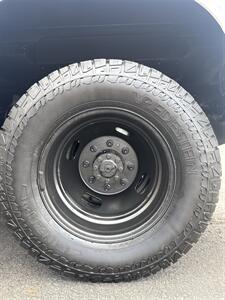 2020 Ford F-350 Super Duty XLT - Photo 51 - Spokane, WA 99202