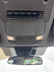 2020 Ford F-350 Super Duty XLT - Photo 38 - Spokane, WA 99202