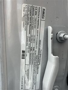 2020 Ford F-350 Super Duty XLT - Photo 29 - Spokane, WA 99202