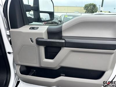 2020 Ford F-350 Super Duty XLT - Photo 42 - Spokane, WA 99202