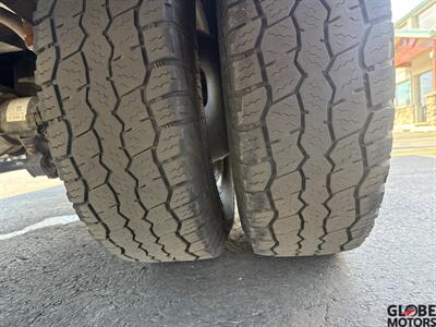 2020 Ford XLT   - Photo 24 - Spokane, WA 99202