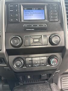 2020 Ford F-350 Super Duty XLT - Photo 37 - Spokane, WA 99202