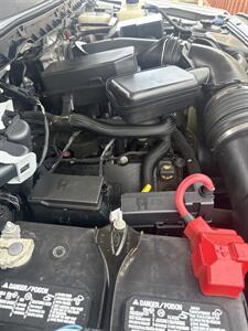 2020 Ford F-350 Super Duty XLT - Photo 27 - Spokane, WA 99202