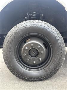 2020 Ford F-350 Super Duty XLT - Photo 50 - Spokane, WA 99202