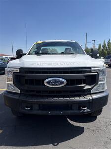 2020 Ford XLT   - Photo 2 - Spokane, WA 99202