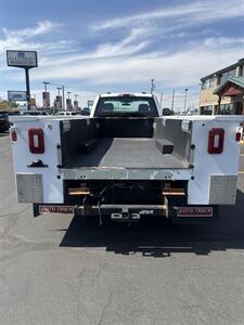 2020 Ford XLT   - Photo 6 - Spokane, WA 99202