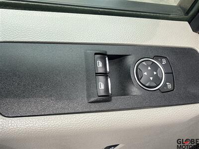 2020 Ford F-350 Super Duty XLT - Photo 41 - Spokane, WA 99202