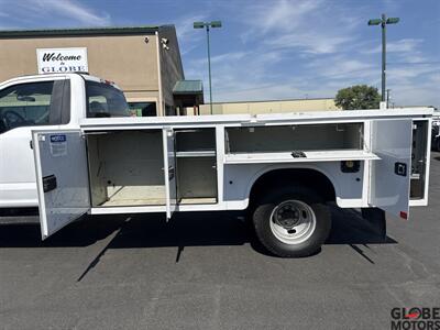 2020 Ford XLT   - Photo 13 - Spokane, WA 99202