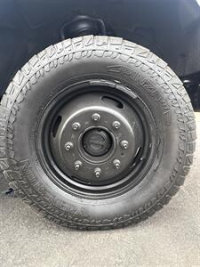 2020 Ford F-350 Super Duty XLT - Photo 49 - Spokane, WA 99202