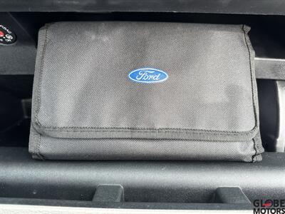 2020 Ford F-350 Super Duty XLT - Photo 45 - Spokane, WA 99202