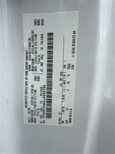 2020 Ford F-350 Super Duty XLT - Photo 30 - Spokane, WA 99202