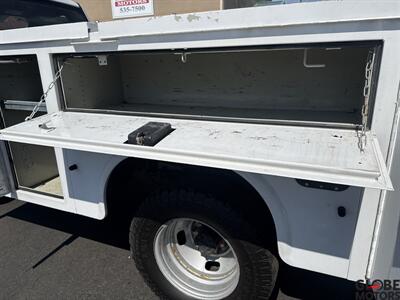 2020 Ford XLT   - Photo 10 - Spokane, WA 99202
