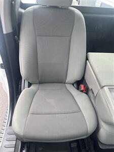 2020 Ford F-350 Super Duty XLT - Photo 34 - Spokane, WA 99202