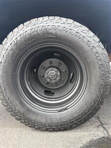 2020 Ford F-350 Super Duty XLT - Photo 48 - Spokane, WA 99202