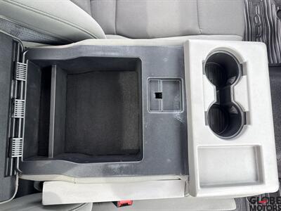 2020 Ford F-350 Super Duty XLT - Photo 44 - Spokane, WA 99202