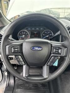 2020 Ford F-350 Super Duty XLT - Photo 39 - Spokane, WA 99202