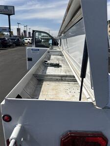 2020 Ford XLT   - Photo 20 - Spokane, WA 99202