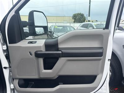 2020 Ford F-350 Super Duty XLT - Photo 32 - Spokane, WA 99202