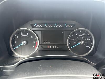 2020 Ford F-350 Super Duty XLT - Photo 36 - Spokane, WA 99202