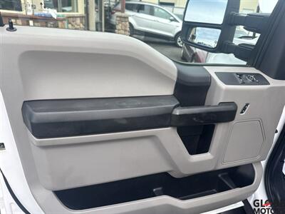 2020 Ford F-350 Super Duty XLT - Photo 31 - Spokane, WA 99202