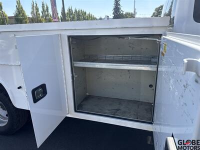 2020 Ford XLT   - Photo 14 - Spokane, WA 99202
