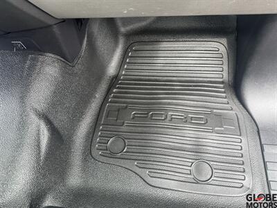 2020 Ford F-350 Super Duty XLT - Photo 33 - Spokane, WA 99202