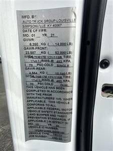 2020 Ford F-350 Super Duty XLT - Photo 52 - Spokane, WA 99202