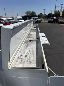 2020 Ford XLT   - Photo 21 - Spokane, WA 99202