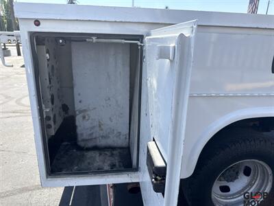 2020 Ford XLT   - Photo 16 - Spokane, WA 99202