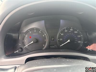 2012 Lexus RX 350 AWD - Photo 7 - Spokane, WA 99202