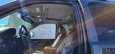 2010 GMC Yukon SLT   - Photo 29 - Spokane, WA 99202