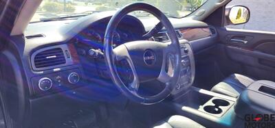 2010 GMC Yukon SLT   - Photo 32 - Spokane, WA 99202