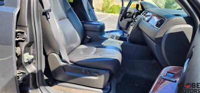 2010 GMC Yukon SLT   - Photo 60 - Spokane, WA 99202